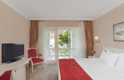 کرملین پالاس