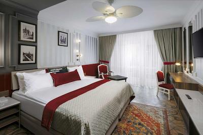 کرملین پالاس