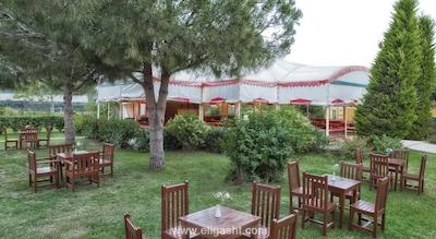 کرملین پالاس