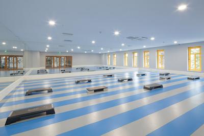 کرملین پالاس