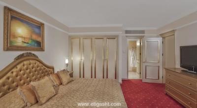 کرملین پالاس