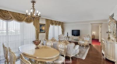 کرملین پالاس