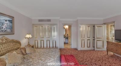 کرملین پالاس