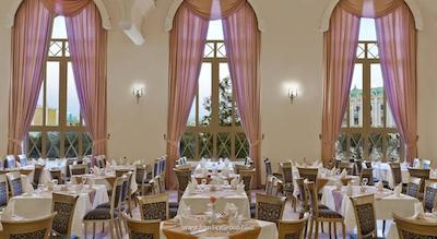 کرملین پالاس