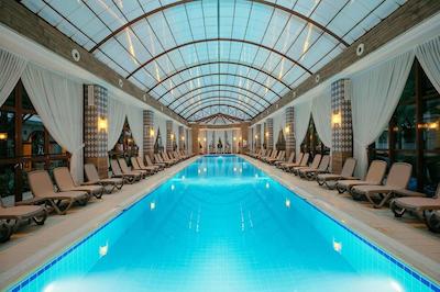 کرملین پالاس