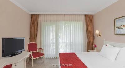 کرملین پالاس