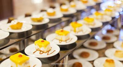 کرملین پالاس