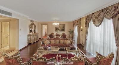 کرملین پالاس