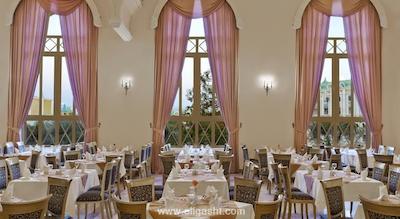 کرملین پالاس