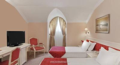 کرملین پالاس