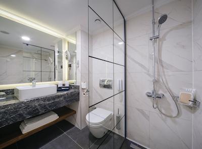 کرملین پالاس