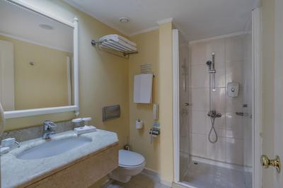 کرملین پالاس