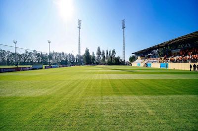 کرملین پالاس