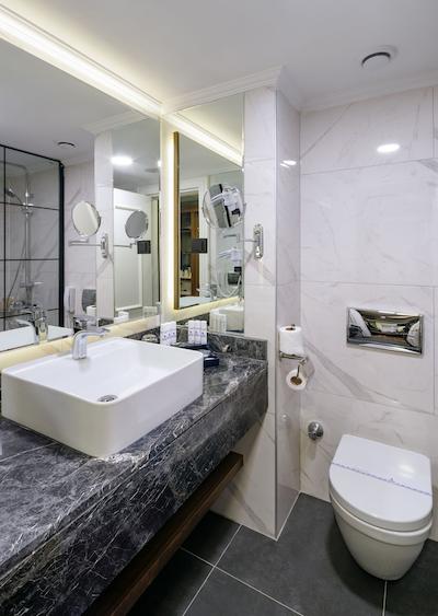 کرملین پالاس