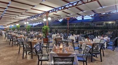 کرملین پالاس