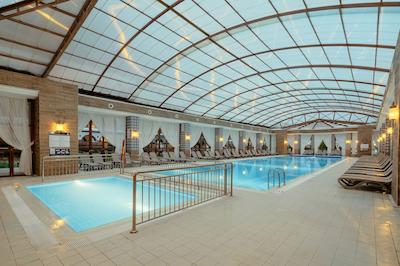 کرملین پالاس