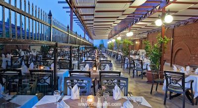 کرملین پالاس