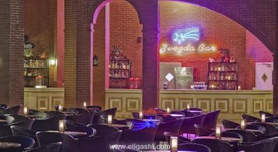 کرملین پالاس