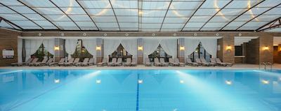 کرملین پالاس