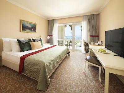 کرملین پالاس