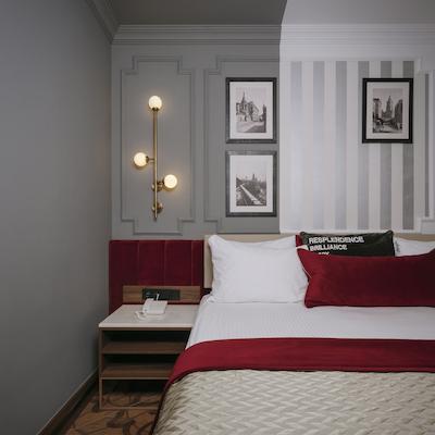 کرملین پالاس