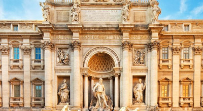 همس