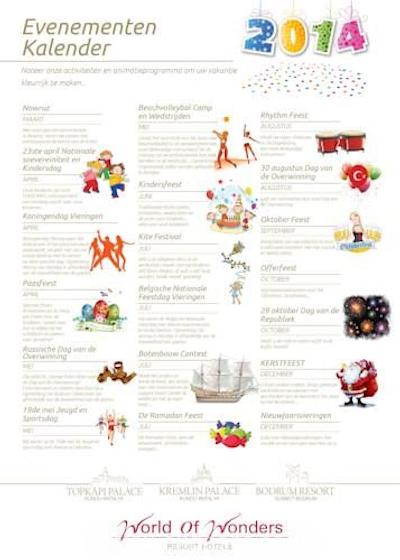 واو توپکاپی پالاس