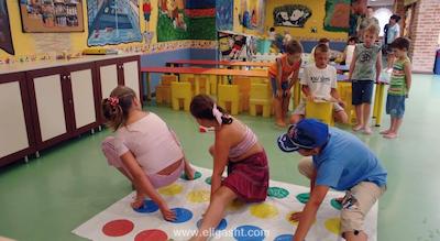 واو توپکاپی پالاس