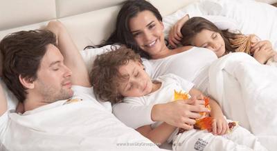 واو توپکاپی پالاس