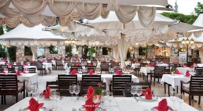 واو توپکاپی پالاس