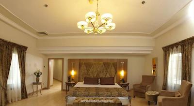 واو توپکاپی پالاس