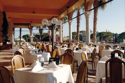 واو توپکاپی پالاس