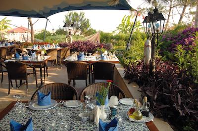 واو توپکاپی پالاس