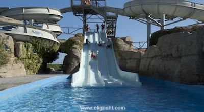 واو توپکاپی پالاس