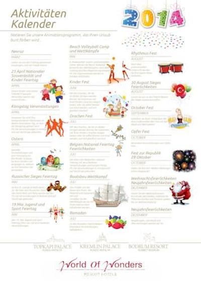 واو توپکاپی پالاس