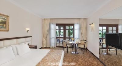 واو توپکاپی پالاس