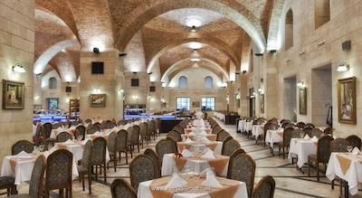 واو توپکاپی پالاس