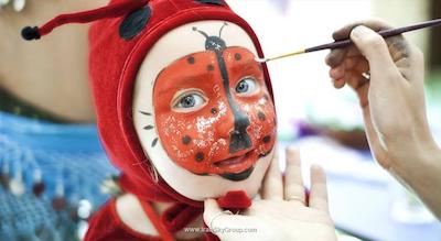 واو توپکاپی پالاس