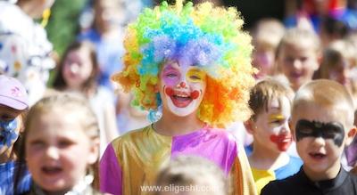 واو توپکاپی پالاس