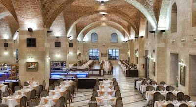 واو توپکاپی پالاس