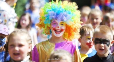 واو توپکاپی پالاس