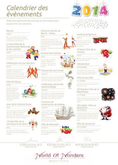 واو توپکاپی پالاس