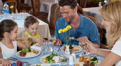 واو توپکاپی پالاس