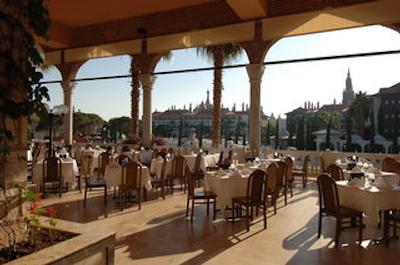 واو توپکاپی پالاس