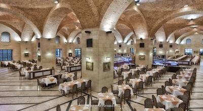 واو توپکاپی پالاس