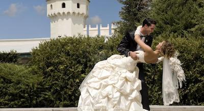 واو توپکاپی پالاس