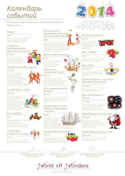 واو توپکاپی پالاس