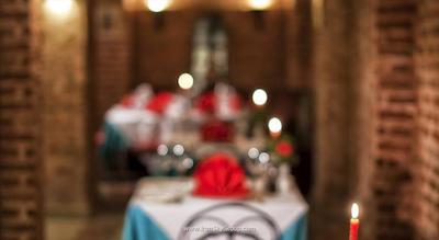 واو توپکاپی پالاس