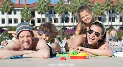 واو توپکاپی پالاس