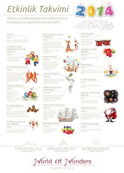 واو توپکاپی پالاس